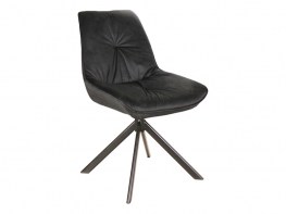 ASPREY 1 VELVET